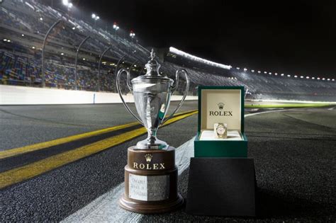 daytona rolex 24 live stream|Rolex daytona tv schedule.